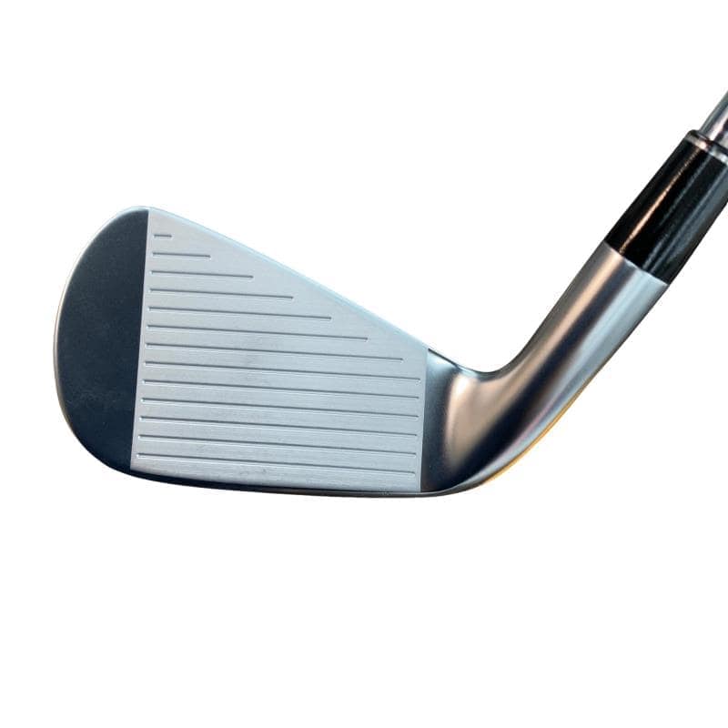 �r�q�h�w�n�m�@�y�w���t�@�t�S