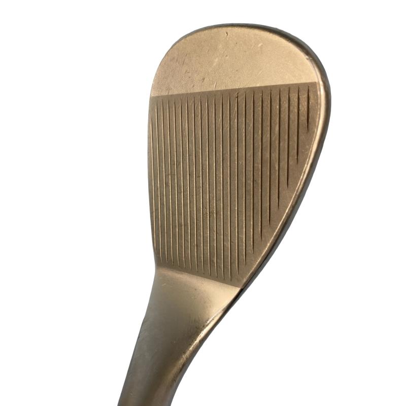 �o�h�m�f�@���P�T�X�@�T�W°�^�O�W°�@�g