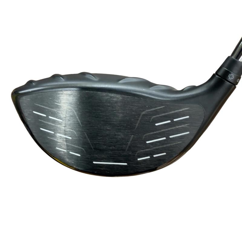 �f�S�R�O�@�l�`�w�@�P�O�j�@�@�X°