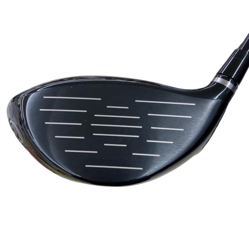 �q�l�w�@�u�c�^�l�i�Q�O�Q�S�j�@�P�O�D�T°