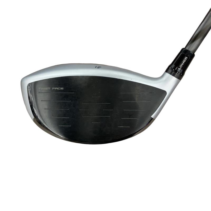 �l�R�@�S�U�O�@�@�X�D�T°