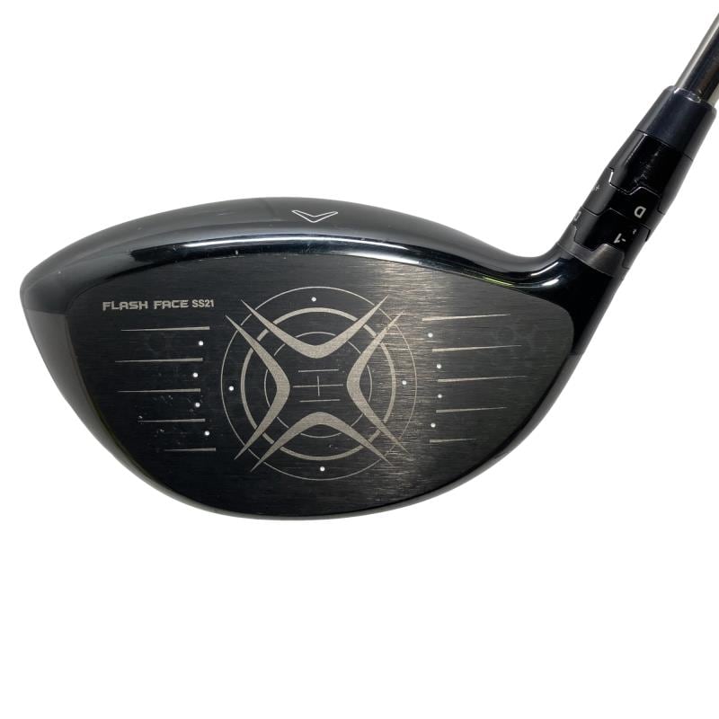 �d�o�h�b�@�r�o�d�d�c�@�P�O�D�T°