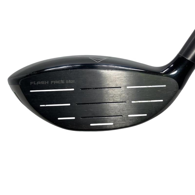 �d�o�h�b�@�r�o�d�d�c�@�T�v