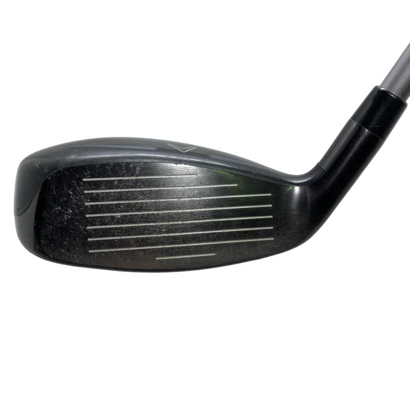 �q�n�f�t�d�@�r�s�`�q�@�t�T