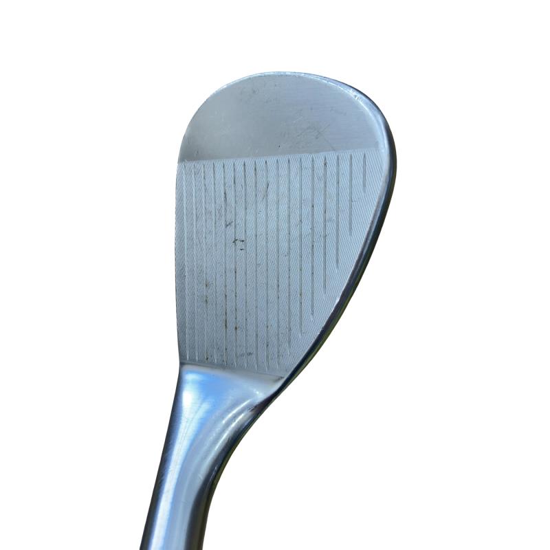 �n�o�t�r�@�N�����@�T�W°�^�O�U°�s