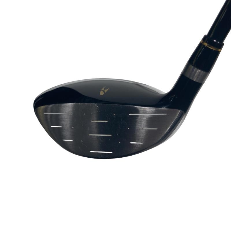 �a�d�q�d�r�@�l�f�V�P�Q�@�R�v