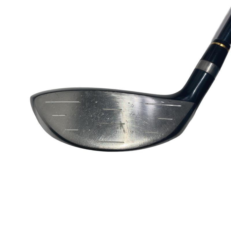 �a�d�q�d�r�@�l�f�V�P�Q�@�T�v