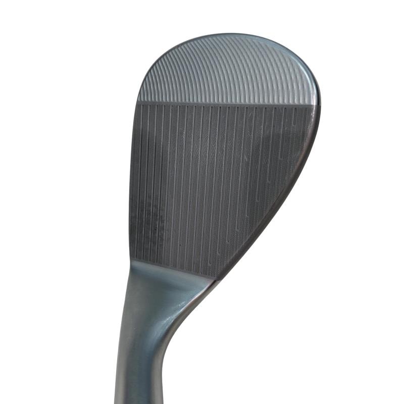 �b�����������������@�q�s�w�@�c�d�d�o�@�e�n�q�f�d�c�@�Q�@�T�O°�^�P�O°