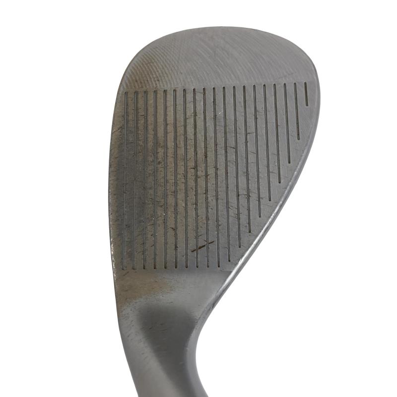 �b�����������������@�q�s�w�@�y�h�o�b�n�q�d�@�c�A�[�T�e���@�U�O°�^�P�O°�@�l�h�c