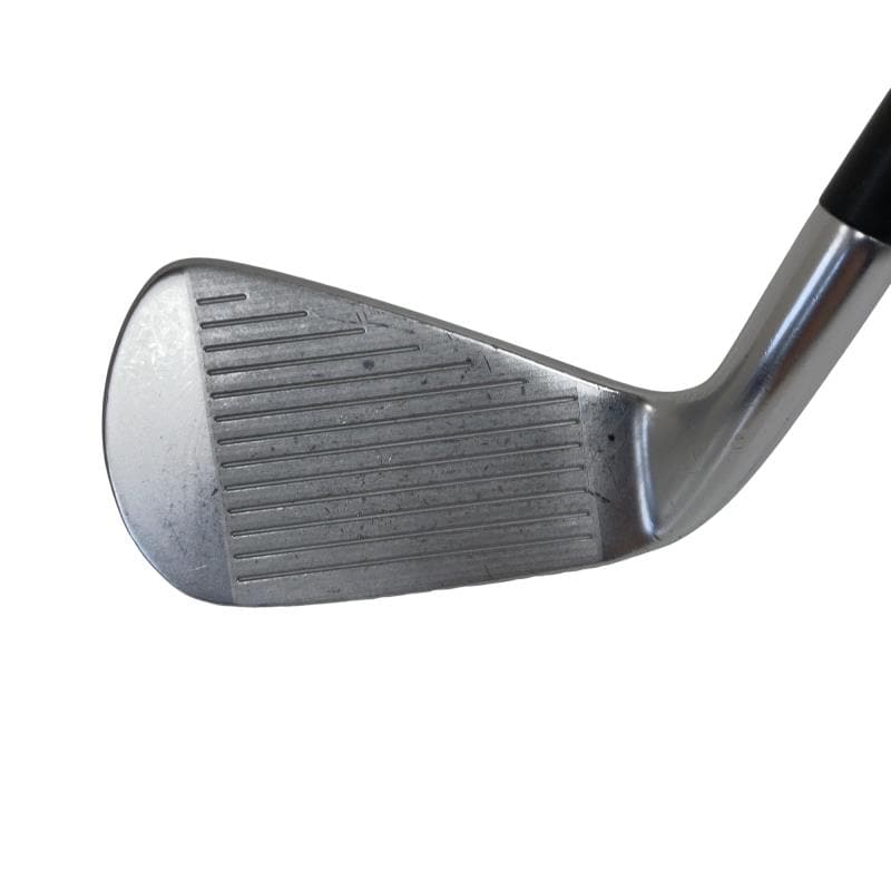 �r�q�h�w�n�m�@�y�w�S�@�l���@�h�h�@�U�r�i���{���F�T�{�Z�b�g�j