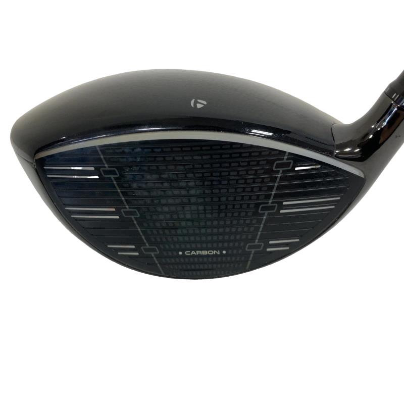 �p���R�T�@�c���������������@�r�����������@�a�k�`�b�j�@�@�X°