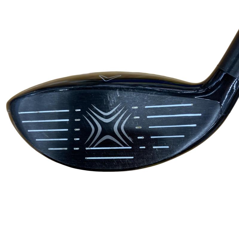 �w�Q�@�g�n�s�@�@�T�v