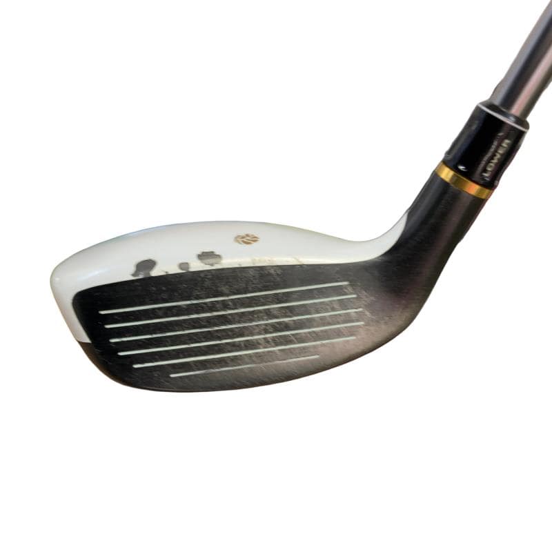 �f�k�n�h�q�d�@���[�e�B���e�B�@�t�S