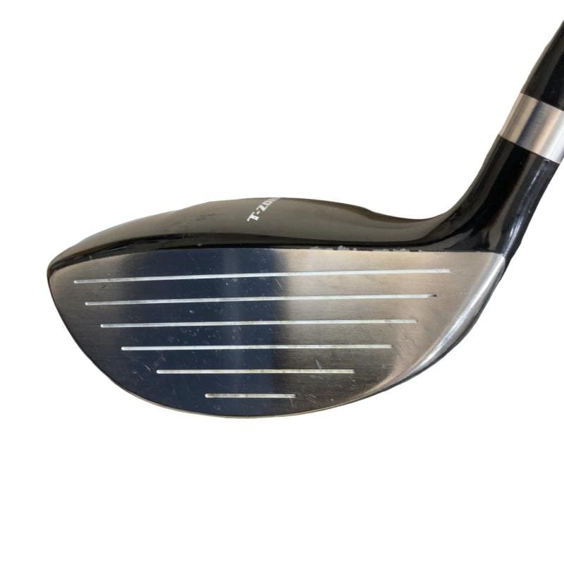 �s�|�y�n�h�c�@�q�u�|�O�P�@�S�v