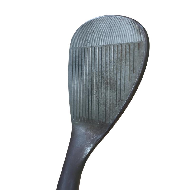 �b�����������������@�q�s�w�|�U�@�y�h�o�b�n�q�d�@�c�A�[���b�N�i�m�[���b�L�j�@�T�W°�^�O�U°�@�k�n�v