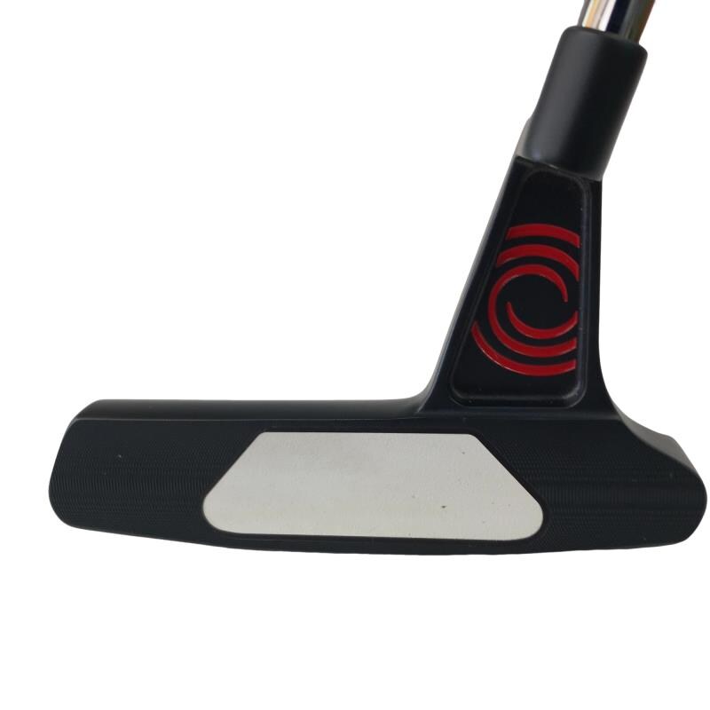 �s�q�h�|�a�d�`�l�@���Q�@�R�R�C���`