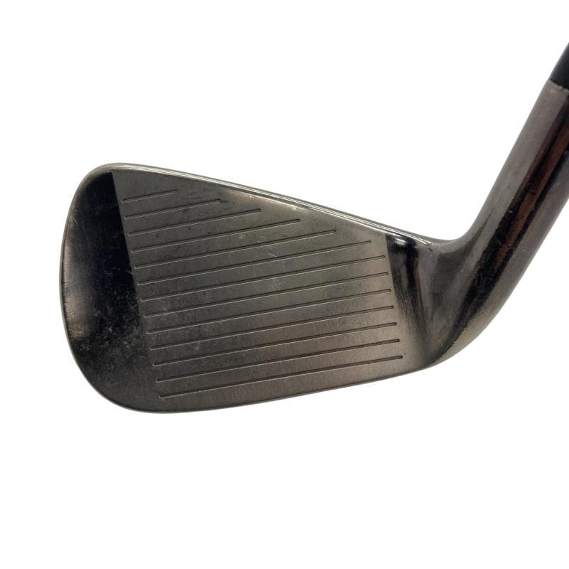 �s�n�t�q�@�v�n�q�k�c�@�s�v�V�S�V�o�@�U�r�i���{���F�U�{�Z�b�g�j