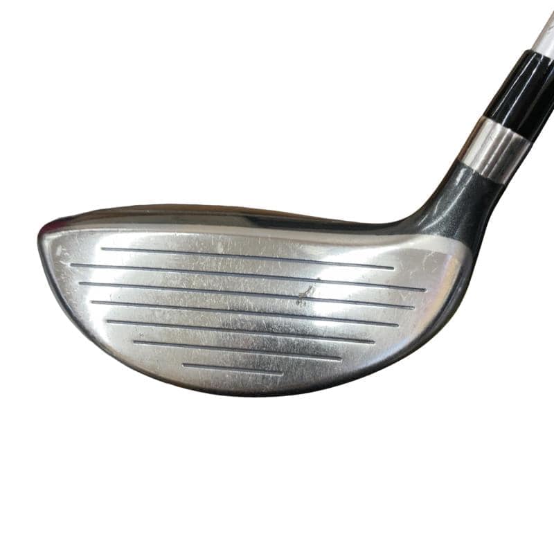 �r�t�q�d�@�c�c�@�Q�D�O�@�l�h�@�t�U