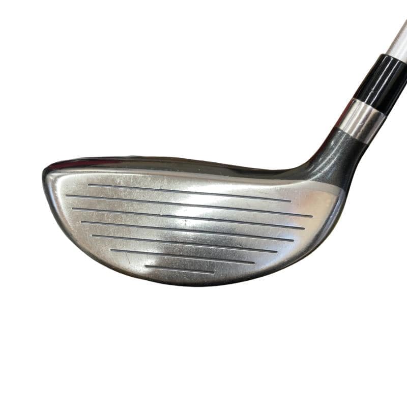 �r�t�q�d�@�c�c�@�Q�D�O�@�l�h�@�t�T