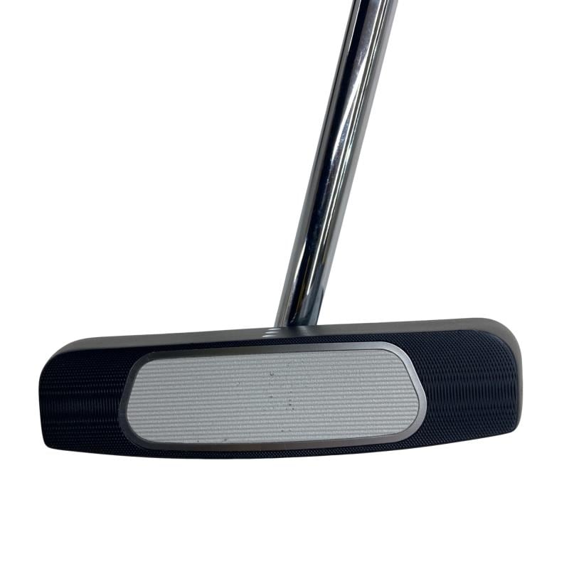 �`���|�n�m�d�@�r�p�t�`�q�d�@�Q�@�r�p�t�`�q�d�@�i�`�h�k�a�h�q�c�@�R�S�C���`