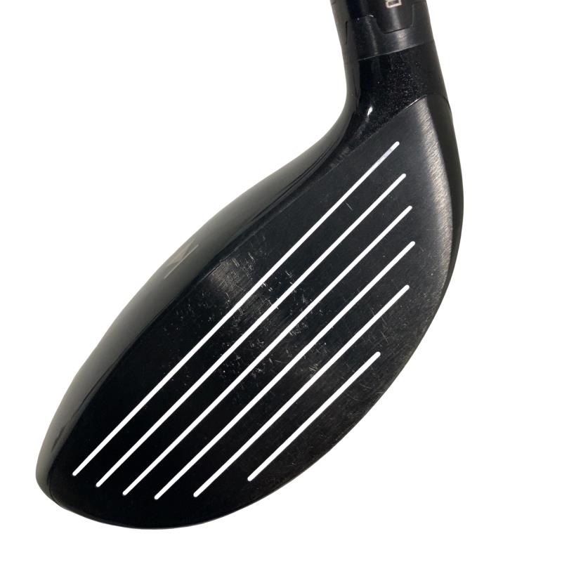 �X�P�R�@�e�@�P�V°