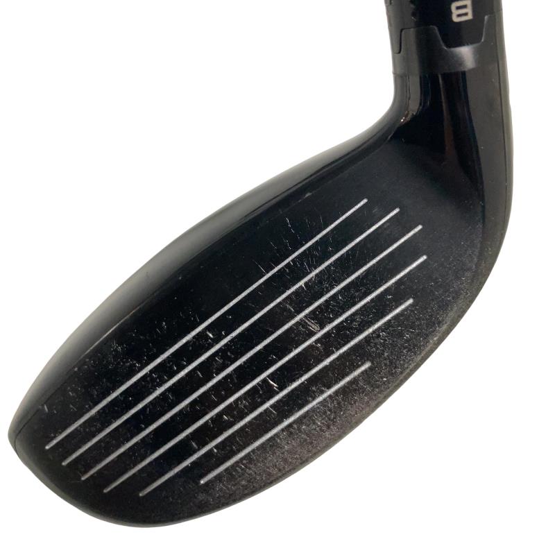 �s�r�Q�@�Q�P°