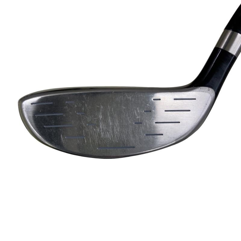 �r�t�q�d�@�c�c�@�T�v