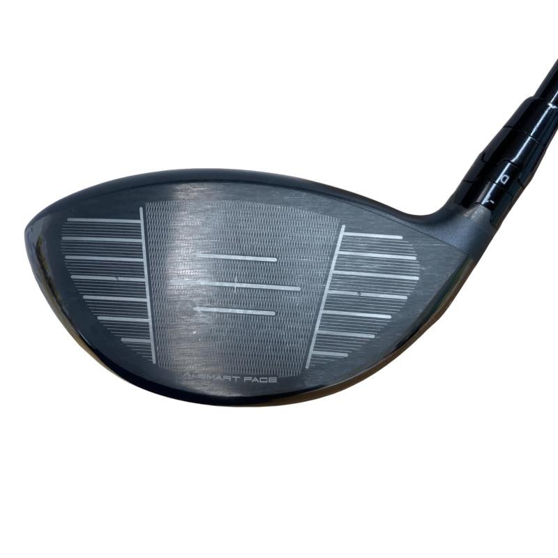 �o�`�q�`�c�x�l�@�`���@�r�l�n�j�d�@�l�`�w�@�P�O�D�T°