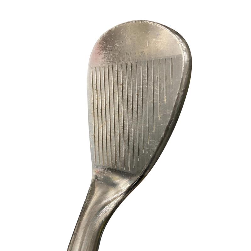 �u�n�j�d�x�@�r�o�h�m�@�l�h�k�k�d�c�@�r�l�U�@�X�e�B�[���O���[�@�T�U°�^�O�W°�l