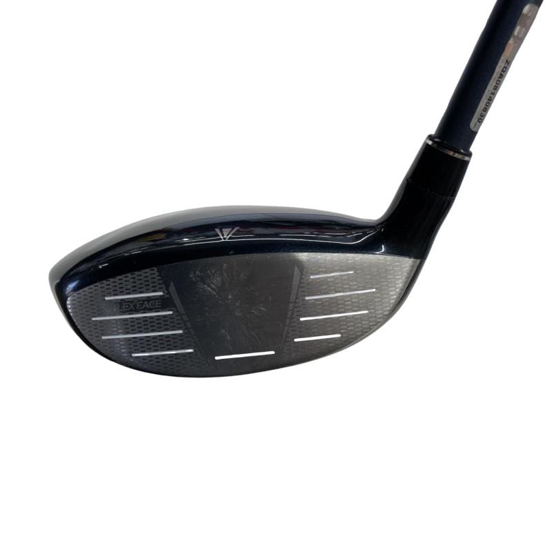 �w�w�h�n�i�Q�O�Q�U�j�@�R�v