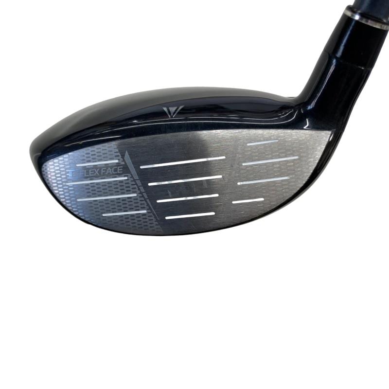 �w�w�h�n�i�Q�O�Q�U�j�@�V�v