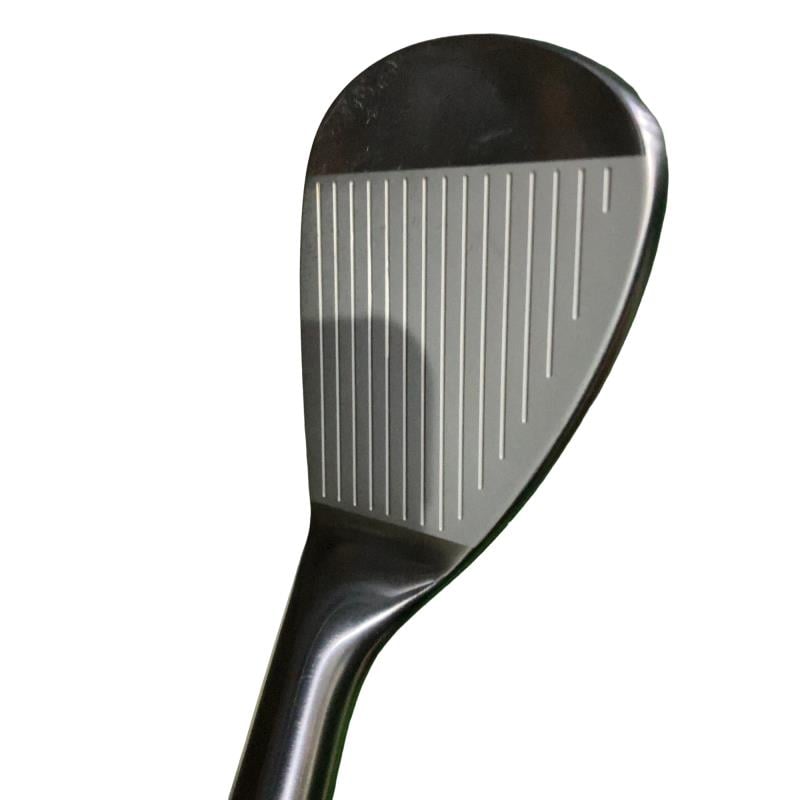 �e�`�|�v�@�j�b�P���N�������b�L�@�T�W°