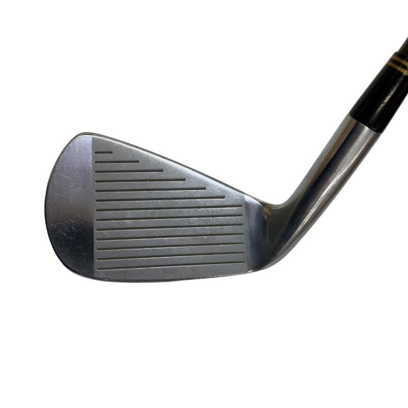 �s�n�t�q�r�s�`�f�d�@�s�r�|�Q�O�Q�@�U�r�i���{���F�U�{�Z�b�g�j