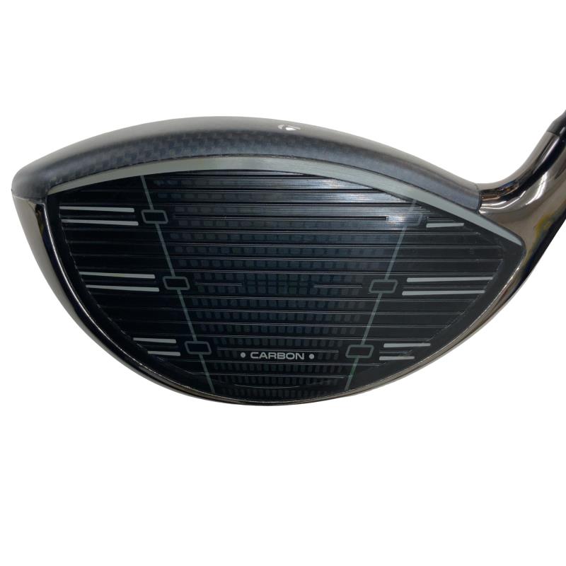 �p���R�T�@�P�O�D�T°