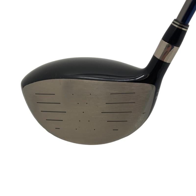 �s�n�t�q�r�s�`�f�d�@�w�|�c�q�h�u�d�@�V�O�P�q�@�X�D�T°