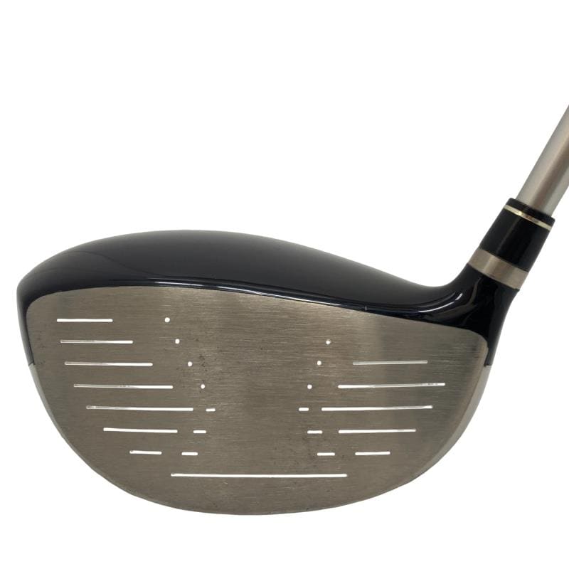 �l�`�b�s�d�b�@�c�r�@�P�O�P�@�P�P°