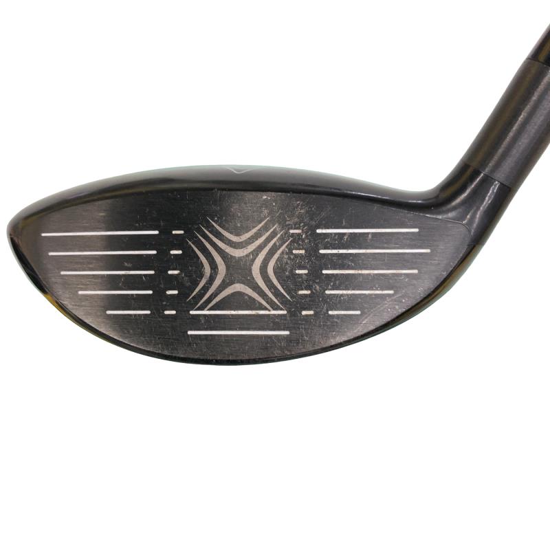 �w�Q�@�g�n�s�@�@�S�v