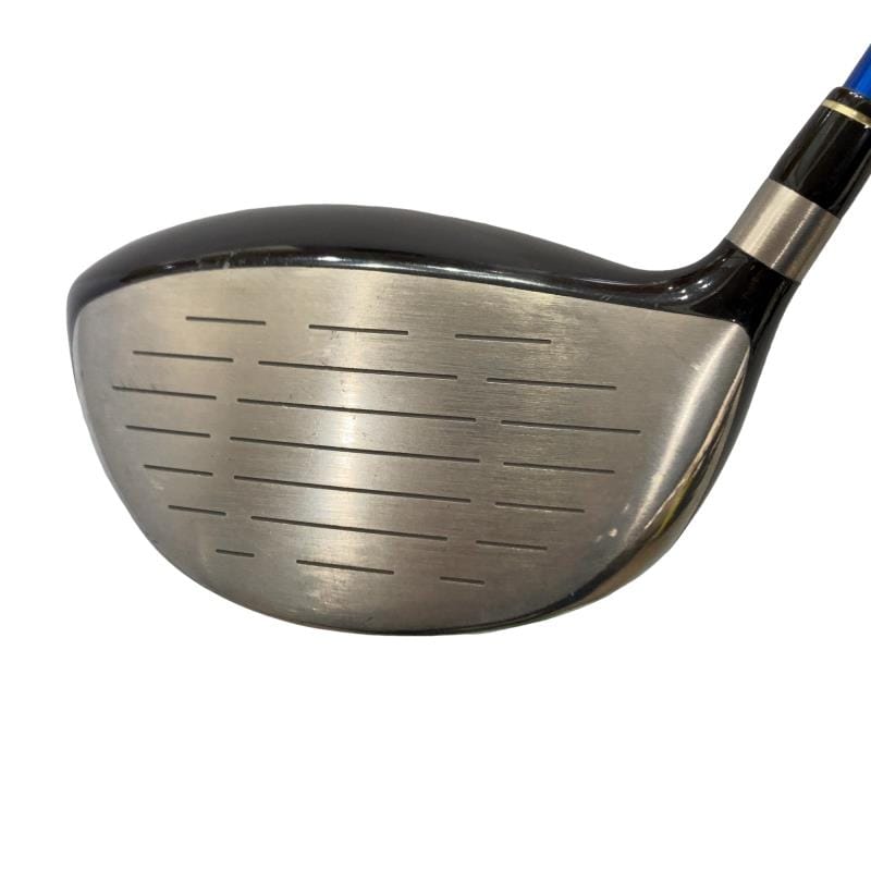 �d�o�n�m�@�`�e�|�P�O�Q�@�P�O�D�T°