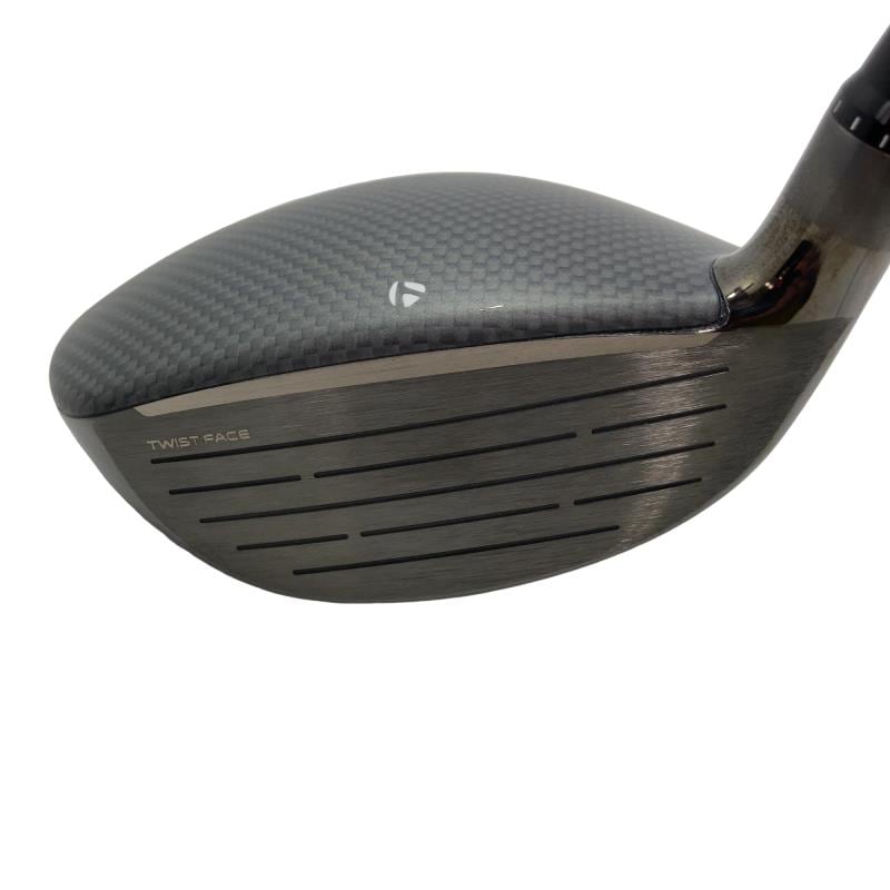 �p���R�T�@�R�v