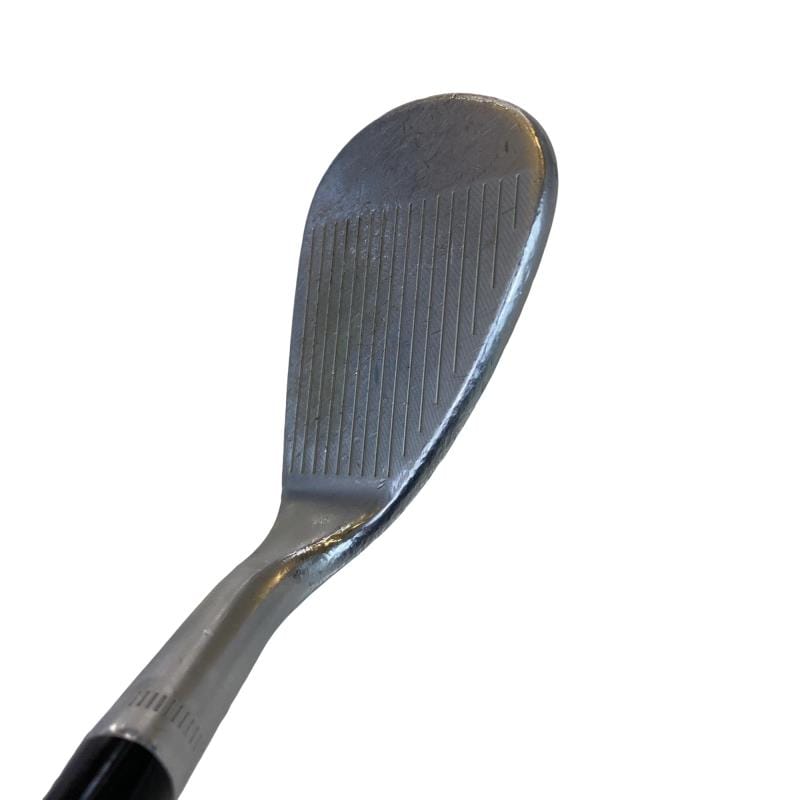 �l�c�@�R�@�N�������b�L�@�T�U°�^�P�Q°�v