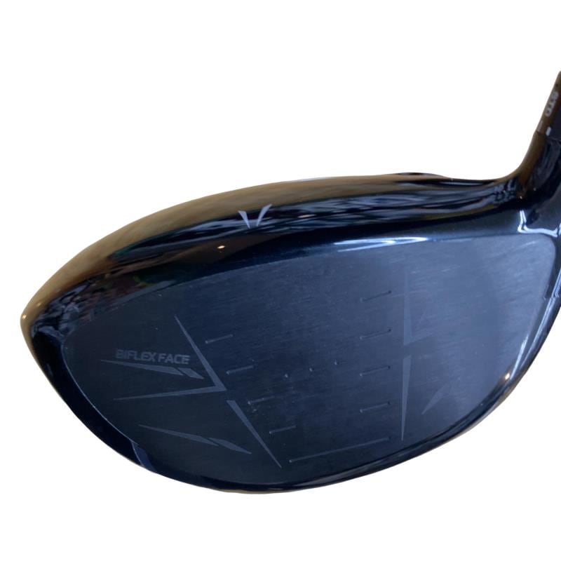 �w�w�h�n�i�Q�O�Q�S�j�@�������@�P�O�D�T°