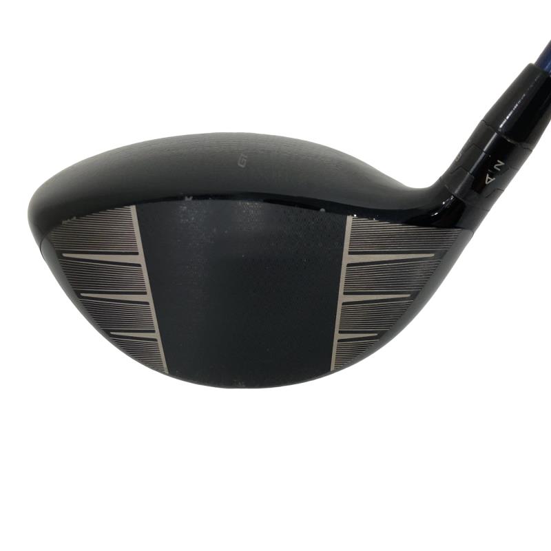 �f�s�Q�@�P�P°