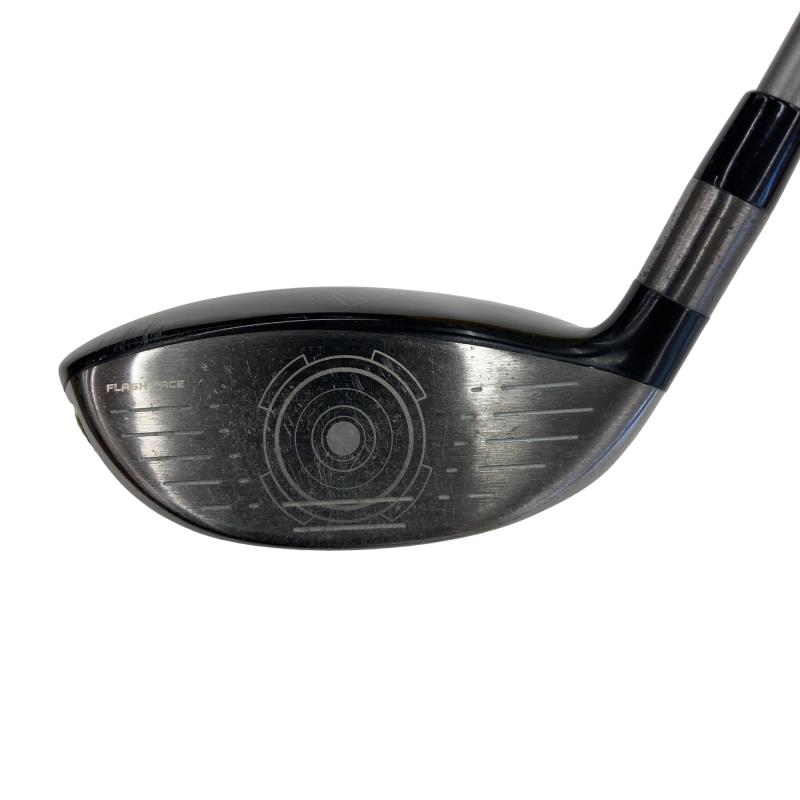 �d�o�h�b�@�e�k�`�r�g�@�r�s�`�q�@�@�R�v