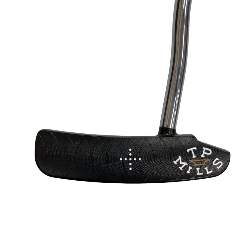 �s�D�o�D�l�h�k�k�r�@�e��n���h���C�h