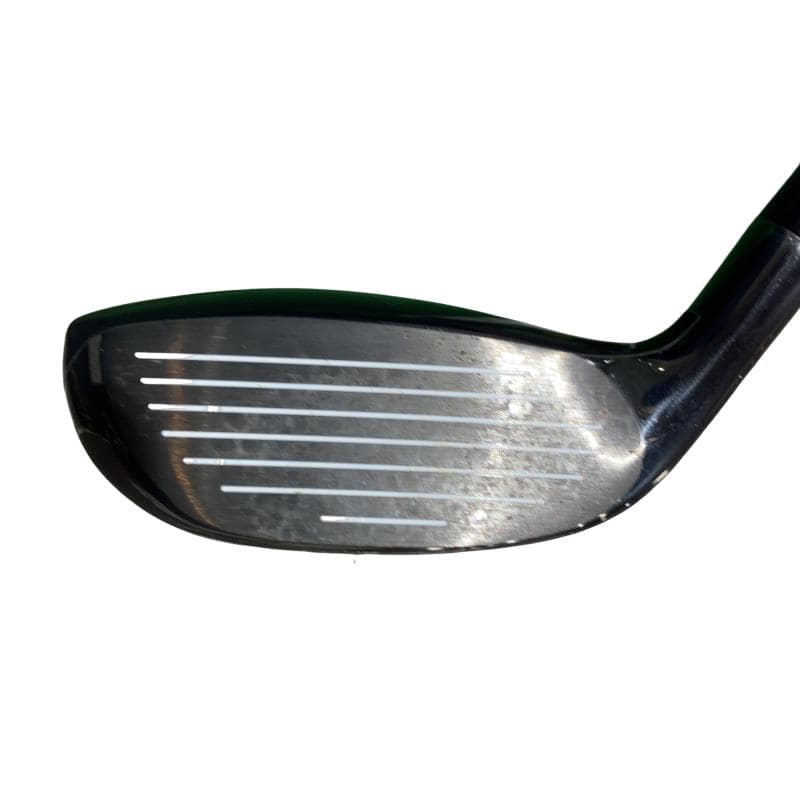 �o�`�q�`�c�x�l�@�l�`�w�@�e�`�r�s�@�t�T