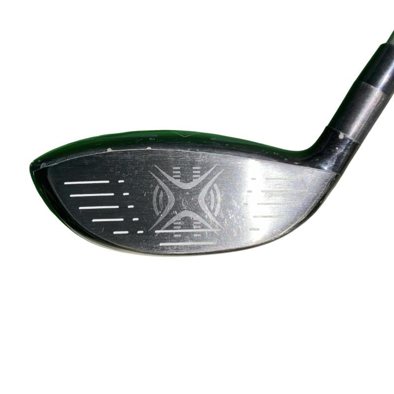 �q�n�f�t�d�@�r�s�`�q�@�R�v