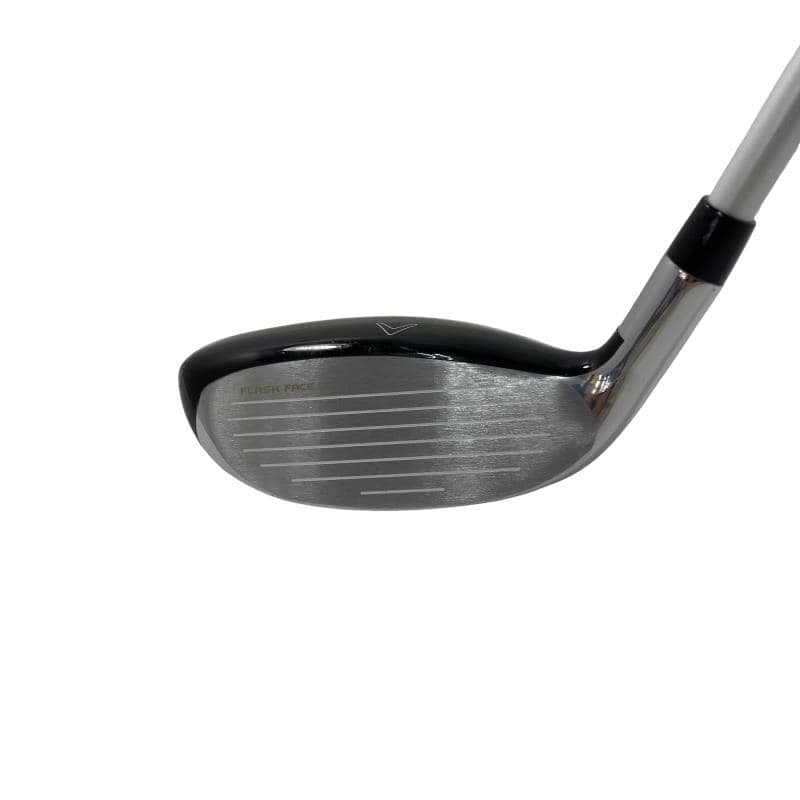 �d�o�h�b�@�l�`�w�@�e�`�r�s�@�t�U�@���f�B�[�X