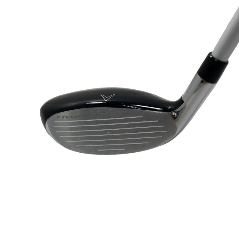 �d�o�h�b�@�l�`�w�@�e�`�r�s�@�t�T�@���f�B�[�X