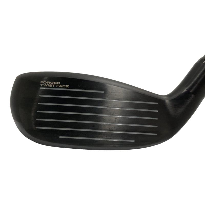 �r�s�d�`�k�s�g�Q�@�o�k�t�r�@�t�S