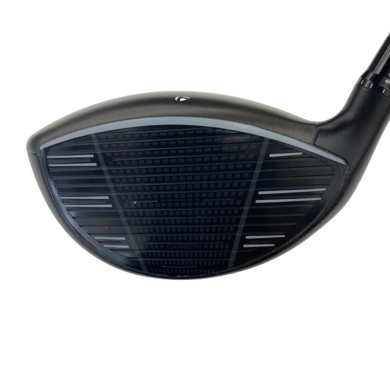 �p���S�c�@�l�`�w�@�@�X°